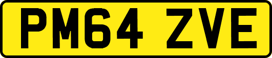 PM64ZVE