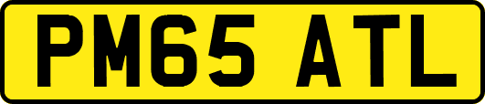PM65ATL