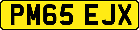 PM65EJX