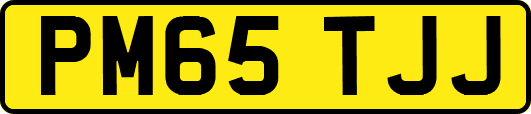 PM65TJJ