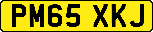 PM65XKJ
