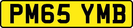 PM65YMB