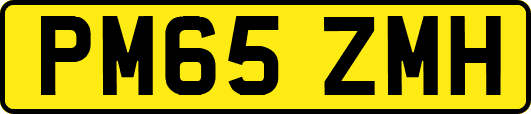 PM65ZMH