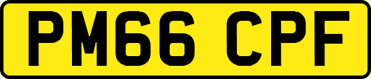 PM66CPF