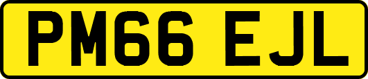 PM66EJL