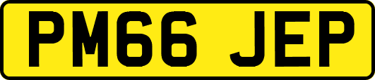PM66JEP