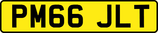 PM66JLT