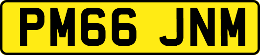 PM66JNM