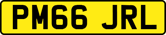 PM66JRL