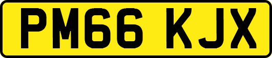 PM66KJX