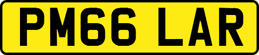 PM66LAR