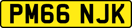 PM66NJK