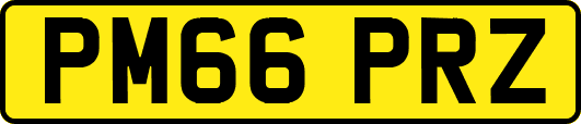 PM66PRZ