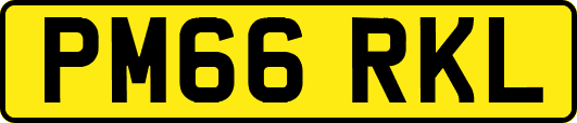 PM66RKL