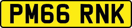 PM66RNK
