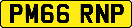 PM66RNP