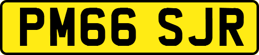 PM66SJR