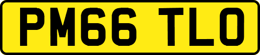 PM66TLO