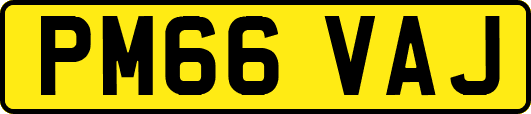 PM66VAJ