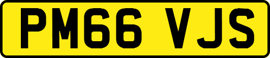 PM66VJS