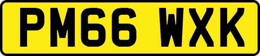 PM66WXK