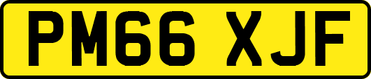 PM66XJF