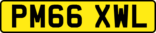PM66XWL