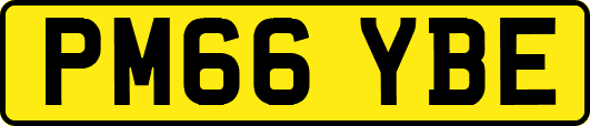 PM66YBE