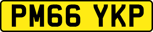 PM66YKP