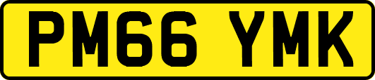 PM66YMK