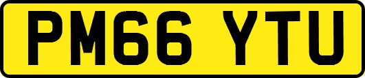 PM66YTU