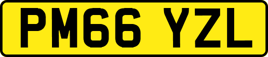 PM66YZL