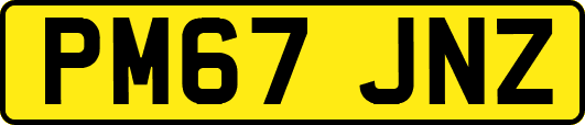 PM67JNZ