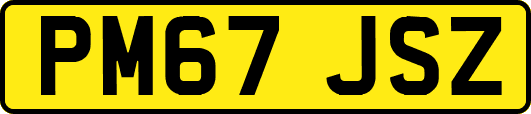 PM67JSZ