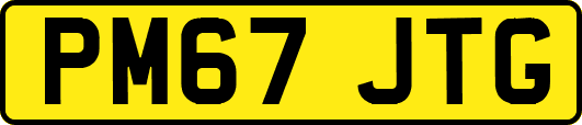 PM67JTG