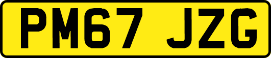 PM67JZG
