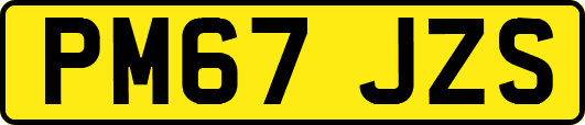 PM67JZS