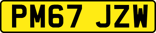 PM67JZW