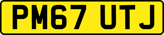 PM67UTJ