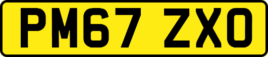 PM67ZXO