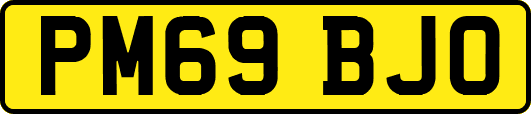 PM69BJO