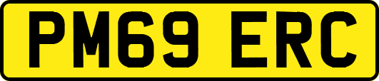 PM69ERC