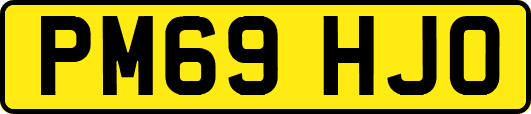 PM69HJO