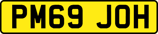 PM69JOH
