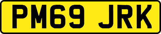 PM69JRK