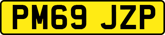 PM69JZP