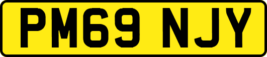 PM69NJY