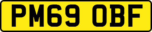 PM69OBF