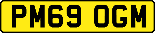 PM69OGM