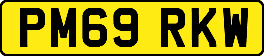 PM69RKW